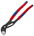 Knipex Cobra 10" Pliers Adjustable Water Pump Comfort Grip 8702250 New. Price: $48.99.