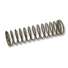 Kse Racing KSC1015 Fuel Valve Spring New. Price: $19.55.