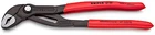 Knipex 8701400US 16" Cobra Pliers New. Price: $92.47.