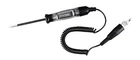 Cal-van 81CV Logic Light Circuit Tester New. Price: $30.95.