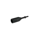 Otc 5098 Cone Washer Removal Adapter, Air Hammer Attachment For Dual Rear Wheel. Price: $87.65.