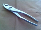 Blackhawk Hose Clamp Pliers PT1280 Open. Price: $17.99.