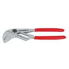 Craftsman V-series Pliers Wrench, 10 Inch (CMHT82250) New. Price: $59.99.