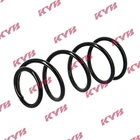 For Kayaba Yny RA7077 Coil Spring Neu. Price: $43.22.