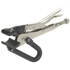 5733OTC Tire Bead Wedge Pliers New. Price: $117.35.