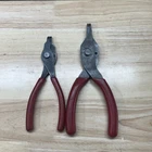 Snap On Ring Pliers Set SRPC7045 & SRPC9045A Used. Price: $29.99.