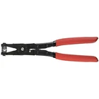 Tools 860G Mobea Constant Tension Hose Clamp Plier New. Price: $21.32.