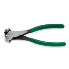 Sk Hand Tools 18507 7" End Cut Pliers New. Price: $43.69.