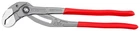 Knipex 87 01 400 Us 16" Cobra Xl Water Pump Pliers New. Price: $107.00.
