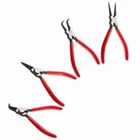 Sunex 3614V 4-PIECE Snap Ring Pliers Set New. Price: $83.73.
