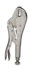 Vise Grip VGP7R Plier Lock Str/jaw New. Price: $37.31.