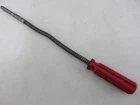 K-d Tools 427 Flexible Shaft Corbin Hose Clamp Vintage Made Usa Used. Price: $19.95.