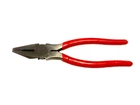 Mac Tools 7 Linesman Pliers, P301832 Used. Price: $22.99.