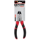 Performance Tool W30725 6-INCH Diagonal Cutting Pliers New. Price: $16.17.
