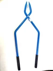 Js Custom Made 6L80 6L90 Snap Ring Pliers Removal Tool New. Price: $45.00.