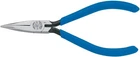 Klein Tools D321 41/2C Electronics Pliers Slim Needle Nose New. Price: $53.14.