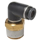 Sur&r ABE240 Air Brake Male Elbow Fittings New. Price: $17.91.