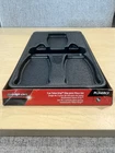 Snap-on PAKTY574 Empty Tool Tray For PL344BCF 3-PIECE 4" Pliers Set Gray New. Price: $22.00.