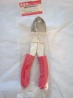 Suzuki Fender Clip Pliers #99923-98140-LPT New. Price: $24.95.
