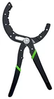 Vim Tools V2400XLG Self-adjusting Oil Filter Pliers New. Price: $128.49.