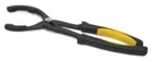 Roadpro Tools Open Stock SST2003 In 4-3/8 Oil Filter Pliers New. Price: $28.59.