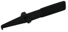 Lisle 30950 Cv Joint Banding Tool New. Price: $16.95.