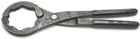 Rare Craftsman Valve Drain Pliers 9.75" Long Model 55661 Made Usa Used. Price: $59.99.