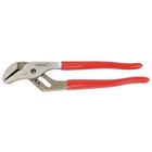 Proto J265SGXL 16-7/8" Tongue And Groove Joint Pliers With Plastisol Grips New. Price: $40.00.