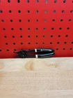Mac Tools 6" TPQ12A 90 Quarter-turn Quick Change Snap Ring Pliers Nice Used. Price: $24.99.