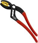 Tool International KTI54050 Cannon Plug Pliers New. Price: $15.00.