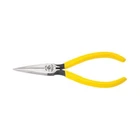 Vintage / Klein D303-6 Long Nose Pliers *disc* New. Price: $20.75.