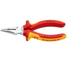 Pliers Combination Knipex 145 Mm Vde Neu. Price: $97.65.