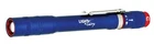 120LM Rechargeable Penlight KKC-LNC312 Brand New!. Price: $48.65.