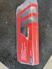 For Snap On New Slot Panel Pliers Rack SLTRK08R. Price: $40.00.