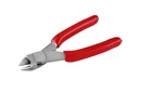 Icon 7" Diagonal Cutting Pliers PDC7 Wire Precision Side Cutters New. Price: $26.63.