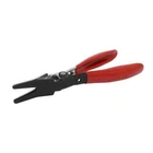 8810 - Hose Remover Pliers New. Price: $23.90.