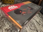 Mac Tools 24PC Set - Pliers, Screwdrivers, Adjustable Wrenches Orange Sealed New. Price: $489.99.