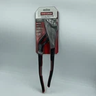 Craftsman 13 Arc Joint Pliers /trugrip Handle # 71622 - Nos New. Price: $41.95.