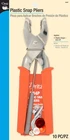 Dritz Plastic Plier # 984P For Snaps New. Price: $35.99.