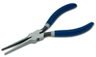 Jh Williams Needle Nose Pliers, Long Double-dipped Plastic Handle Usa New. Price: $19.10.
