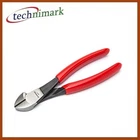 Crescent 5427CVNN 7" Heavy-duty Diagonal Cutting Pliers New. Price: $19.37.