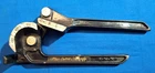 Blue Point TBS200A Tubing Bender Used. Price: $24.50.