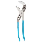 Channellock 140-480-BULK 20 Bigazz Tongue And Groove Pliers New. Price: $92.51.