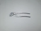 Heyco Bmw - Slip Joint Pliers Germany 8 Inch For Car Tool Kit Used. Price: $13.45.