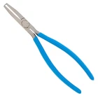Channellock 748 Inch Long Reach End Cutter Plier Blue Comfort Grip Tools New. Price: $86.49.