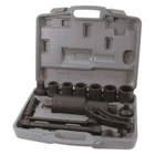 Performance Tool Wilmar M208 Torque Multiplier Lug Nut New. Price: $109.99.