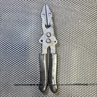 Matco Tools 9 Hose Pinch Off Pliers #HP55 Automotive Used. Price: $21.99.