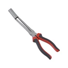 Gaolaosy Car Spark Plug Wire Removal Pliers Tool, 10.63 4.17 Inch, Silver New. Price: $15.36.