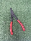 Rotor Clip Rp 600 Used. Price: $13.50.