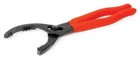 Performance Tool Oil Filter Pliers Small 2-1/4" 3-1/2" New. Price: $19.47.